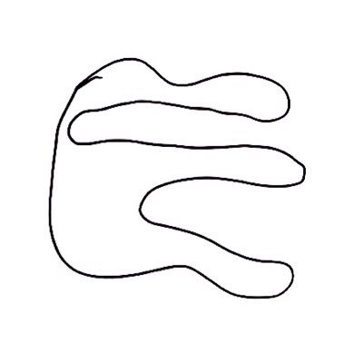 MANJIsbb's profile picture. #arutalk #mayutalk #nagitalk #asukatalk #hinadanitalk #terepantalk #sakutalk