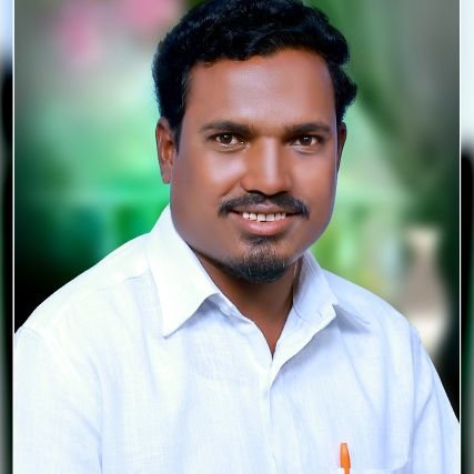 ShaikSyeed58886's profile picture. 