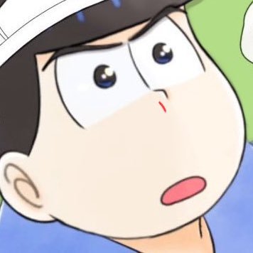 からんこ💙💜💜最高!!さんのプロフィール画像