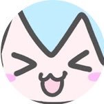 絵置場くま@2/22たぐにゃ誕生 (@eokibakuma) Twitter profile photo