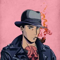 SOL Boss (@thesolanaboss) 's Twitter Profile Photo SOL Boss (@thesolanaboss) 's Twitter Profile Photo