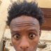 Awa jobarteh (@awaj2223) Twitter profile photo Awa jobarteh (@awaj2223) Twitter profile photo
