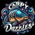 Carpy Dazzle (@carpydazzle) Twitter profile photo Carpy Dazzle (@carpydazzle) Twitter profile photo