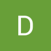 Dhdudhnd Djd (@dhdudhndd67298) Twitter profile photo Dhdudhnd Djd (@dhdudhndd67298) Twitter profile photo