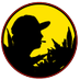 Le Pasquerodon (@lpasquerod97497) Twitter profile photo Le Pasquerodon (@lpasquerod97497) Twitter profile photo