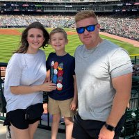 Hunter Smothers (@smothers_hunter) 's Twitter Profile