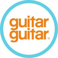 guitarguitar (@guitarguitaruk) 's Twitter Profile Photo guitarguitar (@guitarguitaruk) 's Twitter Profile Photo