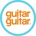 guitarguitar (@guitarguitaruk) Twitter profile photo guitarguitar (@guitarguitaruk) Twitter profile photo