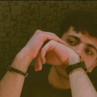 osama ashraf (@big_oss522002) 's Twitter Profile