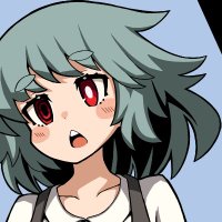 世斑(よはん) (@yohann_nkt) 's Twitter Profile Photo 世斑(よはん) (@yohann_nkt) 's Twitter Profile Photo