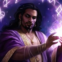 Gilmore's Glorious Goods (@squishy_shaun) 's Twitter Profile