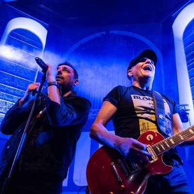 Music Resource of Scottish Music and Lots more .Gig & Album Reviews, Gig Advertising, Artist & Concert Photography. Founded in Glasgow July 1998