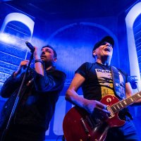 Scottish Music Network (@scottish_m_n) 's Twitter Profile