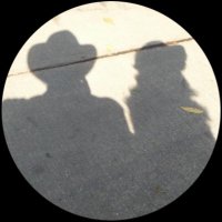 Hugo (@hugomoralesg) 's Twitter Profile Photo Hugo (@hugomoralesg) 's Twitter Profile Photo