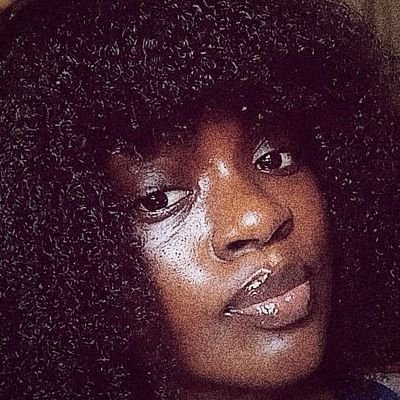IfeoluwaMuyiwa3's profile picture. chrìstíän 😁
🇳🇬🇳🇬