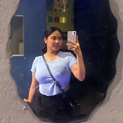 lovely_jeannnn's profile picture. 08