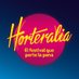 Horteralia (@horteralia) Twitter profile photo Horteralia (@horteralia) Twitter profile photo