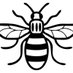 LeeLeeds ❔❕❔❕ (@bjorn2bemild) Twitter profile photo