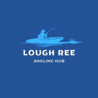 Lough Ree Angling Hub (@loughreehub) 's Twitter Profile Photo Lough Ree Angling Hub (@loughreehub) 's Twitter Profile Photo