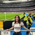 Jenni Aguilera (@jagui08) Twitter profile photo Jenni Aguilera (@jagui08) Twitter profile photo