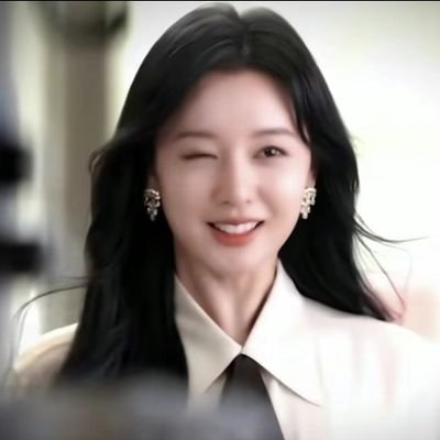 ikvm4keAqP19063's profile picture. 喜欢艺术和文学