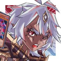 Sendencea (@sendencea_1) 's Twitter Profile Photo Sendencea (@sendencea_1) 's Twitter Profile Photo