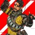 のら (@apex_legends005) Twitter profile photo のら (@apex_legends005) Twitter profile photo