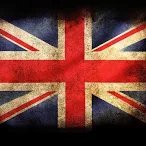 TammyV_Clarke's profile picture. proud to be English, we need to stand up for our country 🇬🇧 vey scary times ahead, British people should be put first in there own country 🇬🇧@Reformparty.uk