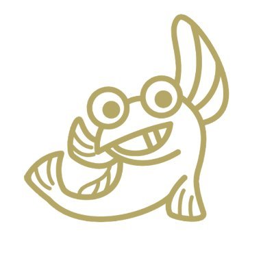 乃窪さんのプロフィール画像