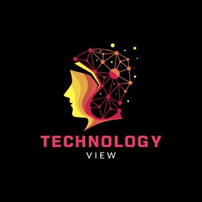 technologyview.site Profile