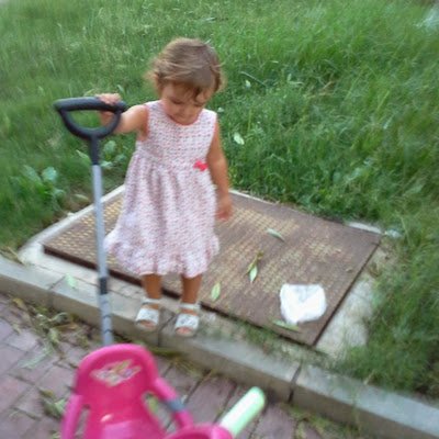 JesusGarci57573's profile picture. 