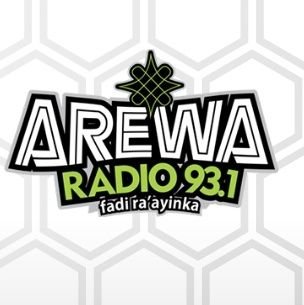 I'm dj_producer57 from arewafm93.1fm Do you have any song that we can be giving an massive airplay for you in our station…….kindly follow back and drop your Wha