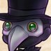 Ricrow Van Crow (@ricrow_van_crow) Twitter profile photo Ricrow Van Crow (@ricrow_van_crow) Twitter profile photo