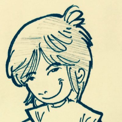 30代前半、関西在住、上場化学企業のプラントエンジニア、電気計装担当。設備提案、詳細設計、施工管理、稼働後のメンテナンス計画立案、トラブル対応まで。 株友探してます。