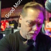 Brian Keith Wood (@briankeithwood9) 's Twitter Profile