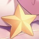 ちょこ (@snoexcu) 's Twitter Profile