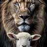 PearlsStarz's profile picture. Destroyer of cults and spells that warlocks and masons put on you!! Follower of our Heavenly Father!! Serve God not man!! 🙏🏼🕊️♥️