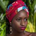 Queencarol (@janemutwa19419) Twitter profile photo Queencarol (@janemutwa19419) Twitter profile photo