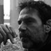 tansel oztok (@oztoktansel) Twitter profile photo tansel oztok (@oztoktansel) Twitter profile photo