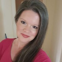 Mandy's Garden Diary 🌻 (@mandysgarden) Twitter profile photo