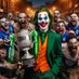 Joker Bhoy ๐ (@jokerfromyoker) Twitter profile photo Joker Bhoy ๐ (@jokerfromyoker) Twitter profile photo