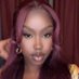 A. (@__angoxo) Twitter profile photo A. (@__angoxo) Twitter profile photo