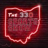 330SportsShow's profile picture. Youngstown based podcast covering sports and entertainment w great guests! #DawgPound 🟠🟤 #LetEmKnow #ForTheLand #YSU🐧#GoBucks🌰 📧 330sportsshow@gmail.com