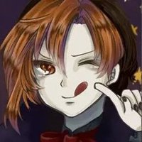 みけしば⛩🍎ハロパ両日🎃 (@mikesiba) 's Twitter Profile Photo みけしば⛩🍎ハロパ両日🎃 (@mikesiba) 's Twitter Profile Photo