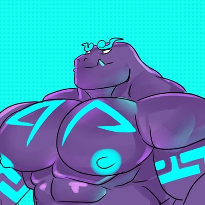 Rethxus Profile