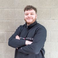 Stephen Fogarty (@mtuksupresident) 's Twitter Profile