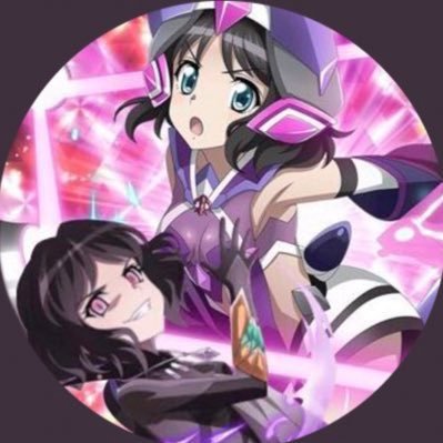 ソラりんさんのプロフィール画像