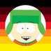Kyle BR0FL0VSKI (@k_br0fl0vski) Twitter profile photo Kyle BR0FL0VSKI (@k_br0fl0vski) Twitter profile photo
