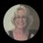 Cornjerker78's profile picture