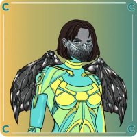 Nickiebliss (@0xnickiebliss) Twitter profile photo